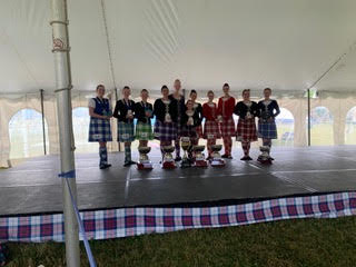 DEBUG: 20240622_160555