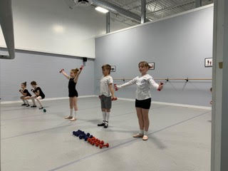 DEBUG: 20241115_090935