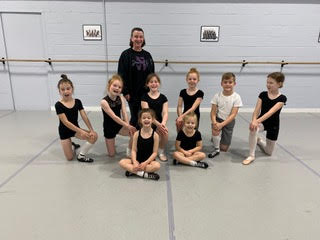 DEBUG: 20241115_105924