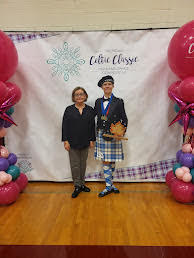 DEBUG: 20241123_162341