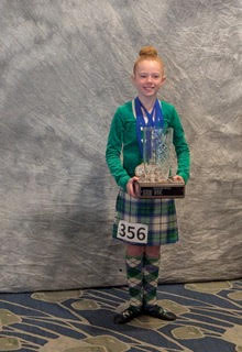 DEBUG: 20250222_104619