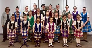 DEBUG: 20250323_153329