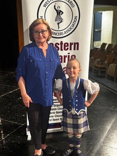 DEBUG: 20250427_161206