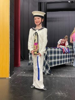 DEBUG: 20250503_151802