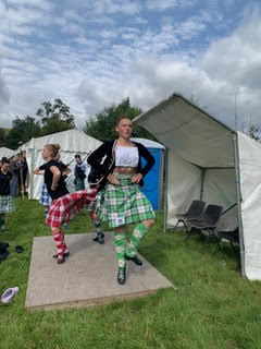 DEBUG: 20250822_140058