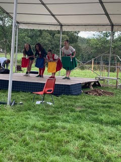 DEBUG: 20250822_170038