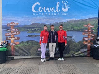 DEBUG: 20250828_135842